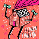Cleveland Public Theatre and Ohio City Theatre Project Present CENTRAL CONCERN