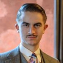 Centenary Stage Co Kicks Off the Winter Season with THAW MUSIC FEST