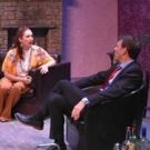 BWW Review: Lyrics Arts Produces Compelling and Contemporary GOD OF CARNAGE