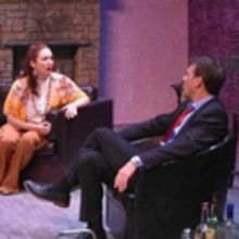 BWW Review: Lyrics Arts Produces Compelling and Contemporary GOD OF CARNAGE