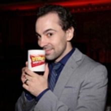 Brief 2/21: AT HOME AT THE ZOO Opens, and More!