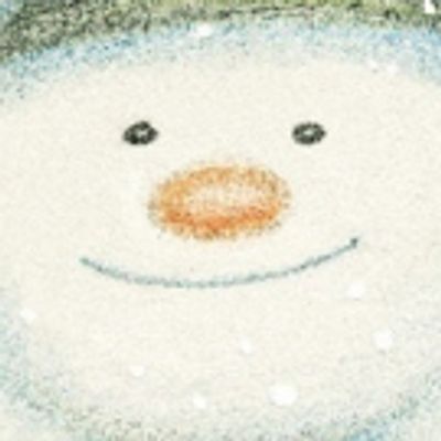 THE SNOWMAN Comes to Jakarta Symphony