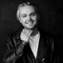 'An Evening With Jules Terea' Comes to Alexander Upstairs