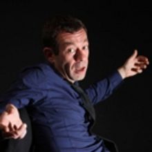 CABARET UNZIPPED SONGS & SATIRE Comes to Alexander Upstairs