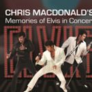 Memories of Elvis in Concert tour is Rockin across Florida's I-4 corridor in…