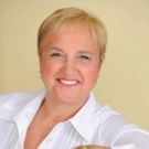 Beloved TV Personality Lidia Bastianich Comes To The Music Hall