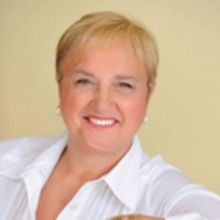 Beloved TV Personality Lidia Bastianich Comes To The Music Hall