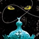 The Case Western Reserve University/Cleveland Play House MFA Acting Program present…