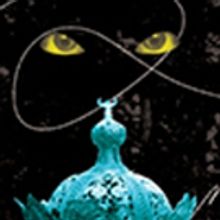 The Case Western Reserve University/Cleveland Play House MFA Acting Program present M