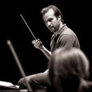 BWW Review: THE SAN DIEGO SYMPHONY CONDUCTED BY FABIEN GABEL at The Jacobs Music…