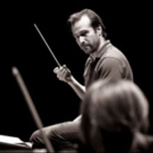 BWW Review: THE SAN DIEGO SYMPHONY CONDUCTED BY FABIEN GABEL at The Jacobs Music Cent