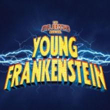 TheatreWorks New Milford Holds Open Casting Call for YOUNG FRANKENSTEIN
