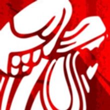 JESUS CHRIST SUPERSTAR Comes to STAR Repertory Theatre