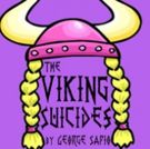 Williams Street Repertory's 2019 - 2020 Reading Series Season Announced