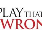 Tickets For THE PLAY THAT GOES WRONG in Tulsa Go On Sale Today