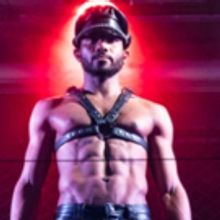 SAFEWORD By S. Asher Gelman Opens Tonight