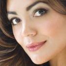 Celebrity Opera Series Continues With Plácido Domingo And Soprano Ailyn Pérez At The…