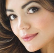 Celebrity Opera Series Continues With Plácido Domingo And Soprano Ailyn Pérez At Th