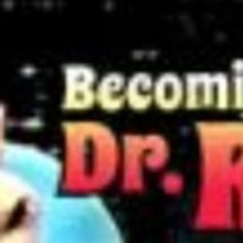 BWW Review: BECOMING DR. RUTH at JCC CenterStage Theatre