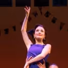 BWW Review: HEY, LOOK ME OVER! from Encores!, a Fun Sampler of Musical Scenes and…