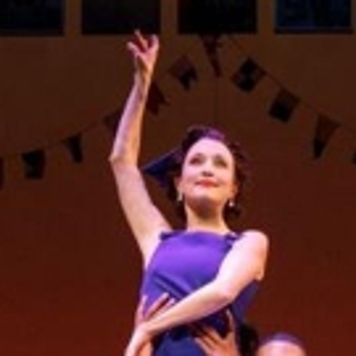 Brief 2/12: THOROUGHLY MODERN MILLIE Reunion Concert, and More!  Image
