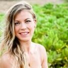 Traveling Lotus Project Announces Its First Music Festival in Hawaii