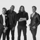 VIDEO: Netflix Shares First Look at New Season of QUEER EYE, Launching 2/7