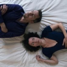 Leo Butler's FACES IN THE CROWD to Perform 10th Anniversary Production At The White B