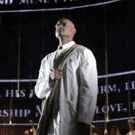 BWW Interview: Sean Panikkar of SATYAGRAHA at Dorothy Chandler Pavilion