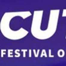 Short Film Competition FINE CUT Kicks Off 19th Annual Festival