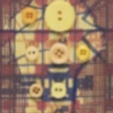 Missing Persons Book Launch Rescheduled At Teatro Paraguas