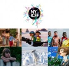 New York Int'l Children's Film Festival Announces 2019 Feature Film Lineup