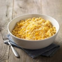 Get Your Mac On: Noodles & Company Celebrates July 14 National Mac & Cheese Day With 