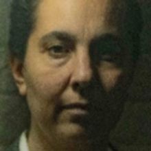 ARC Presents DISSIDENTS at The Abandoned Furniture Emporium