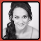 THE PROM's Becca Lee Takes Over Instagram Today!