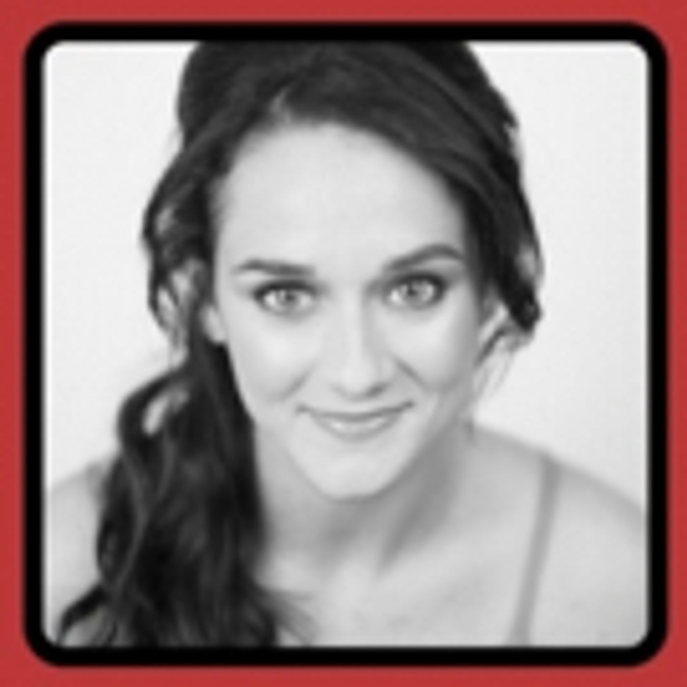 Wake Up With BWW 5/20: 2019 Obie Awards Are Held Tonight, and More!  Image