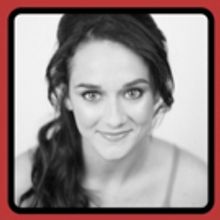 THE PROM's Becca Lee Takes Over Instagram Today!