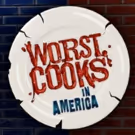 WORST COOKS IN AMERICA Returns to Food Network in January