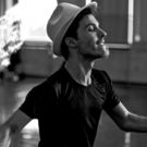 BDL Choreography Intensive Launches Today