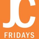 Jersey City Arts Festival, JC FRIDAYS Returns Today