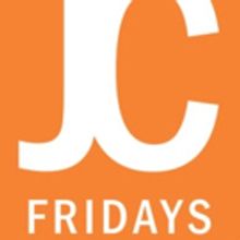 Jersey City Arts Festival, JC FRIDAYS Returns 12/1