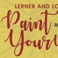 Lake Worth Playhouse to Stage Lerner and Loewe's PAINT YOUR WAGON