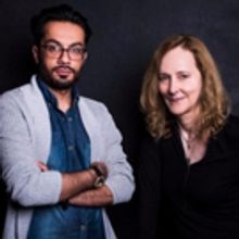 Cast, Creative Team Complete for AN ORDINARY MUSLIM at New York Theatre Workshop