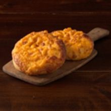 Einstein Bros. Bagels Celebrates National Mac and Cheese Day with Free Mac & Cheese B