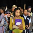 Theatre for the New City Presents SUBWAY STORY (A SHOOTING)