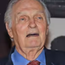 NEA And Alan Alda Present Grants To Irondale To Help Build Bridges Between Cops And…