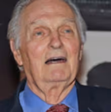 NEA And Alan Alda Present Grants To Irondale To Help Build Bridges Between Cops And…