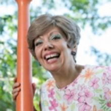 The Public Theatre Presents MAKIN WHOOPIE