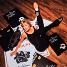 TO GILLIE WITH LOVE Comes to The Gillian Lynne Theatre, Featuring Sierra Boggess…