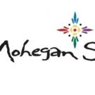Mohegan Sun Announces 2018 Summer Entertainment Lineup Including Britney Spears, U2…